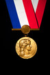 echarpe de maire