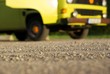 Campingurlaub