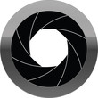 aperture