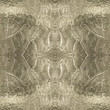 Seamless pattern