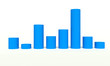 Business graph
