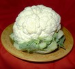 Cauliflower