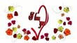 I love you I love you