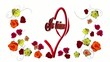 Je t'aime Je t'aime