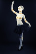 ballet ballet