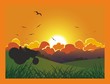 paisaje