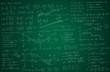 Math background