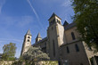 Echternach 076