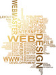 web design