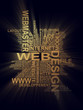 webdesign