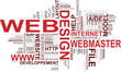webdesign