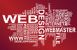 webdesign