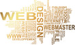 webdesign