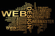 webdesign