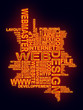webdesign
