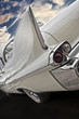 Photo: American Classic American Classic