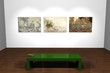 Foto-Ausstellung