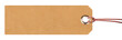 brown tag brown tag