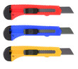 paper knife