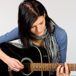 g-dur