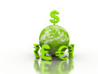 Global Currencies