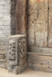 gate pierres