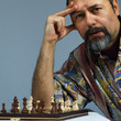 Foto: schach2zuegeVor schach2zuegeVor