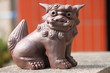 Shisa