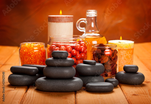 Bath Supply on Spa Supplies   Essential Oil  Bath Salt And Massage Stones    Digieye