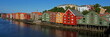 Trondheim