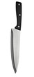 knife weapon cook stainless blade