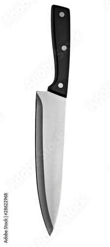 Foto: knife weapon cook stainless blade knife weapon cook stainless blade