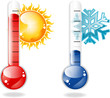 Thermometers