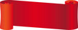 ribbon