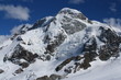 Breithorn, Suisse