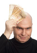 business finance money loan proposal