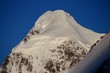 Suisse