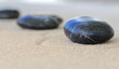 zen