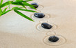 zen