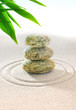 zen