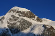 Breithorn, Suisse