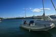 Yacht 24