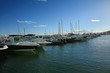 Yacht 05