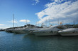 Yacht 03