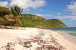 Anse Maurice en Guadeloupe Anse Maurice en Guadeloupe