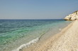 elba island sea