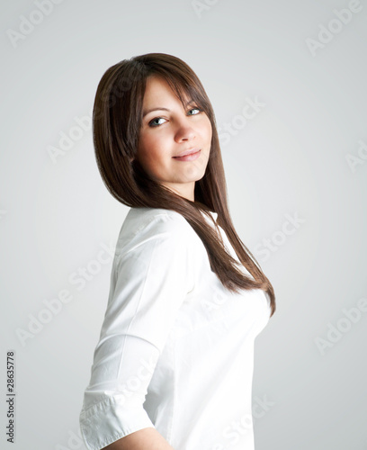 photo par annfx