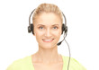 helpline helpline