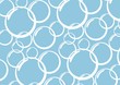 Soap bubbles Soap bubbles