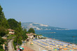 Sea-coast